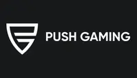 Push Gaming